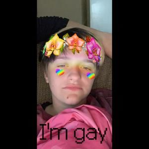 Meet your Posher, Aiden